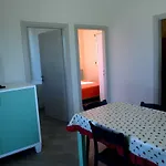 Sofia 度假居
