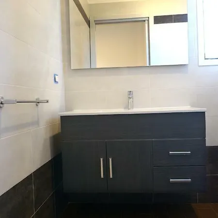 Semesterbostad Sofia