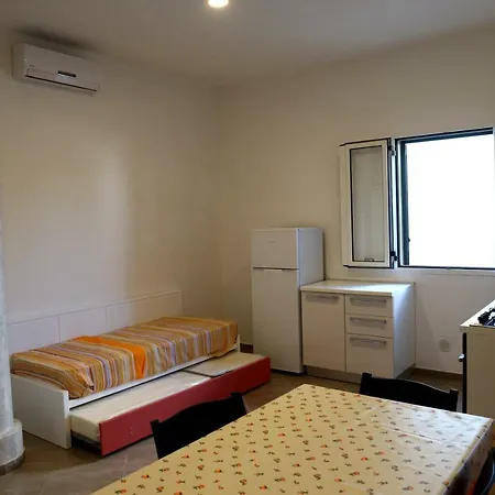 Sofia Semesterbostad *