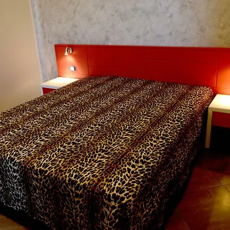 Sofia Semesterbostad *