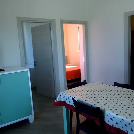 Sofia Holiday home