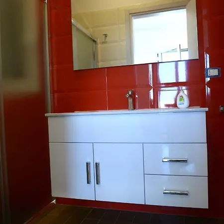 Sofia * 切萨雷奥港