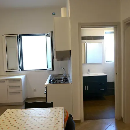 Sofia Semesterbostad *