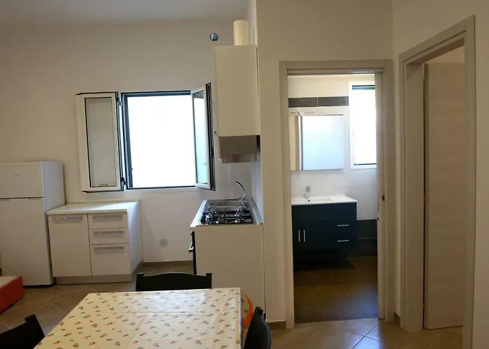 Sofia Casa vacanze *