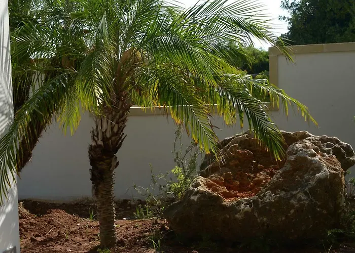 Sofia Casa vacanze Porto Cesareo